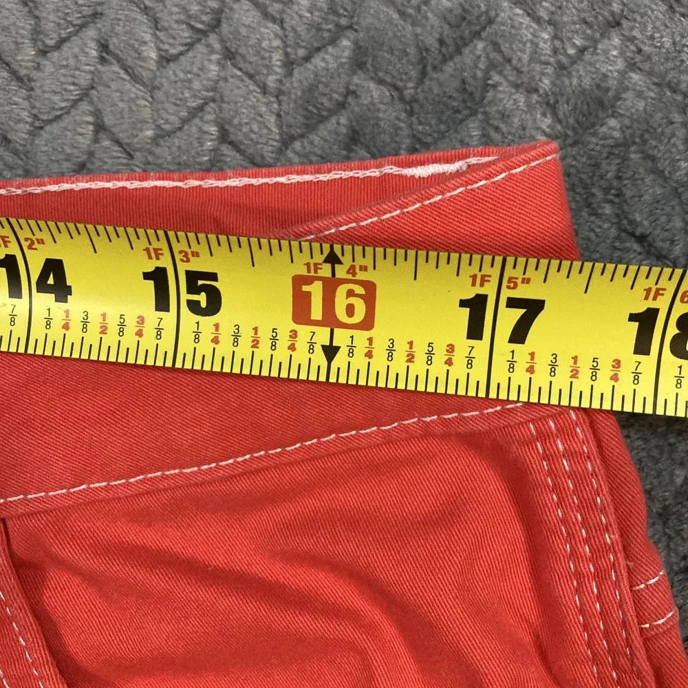 Dickies these vibrant
